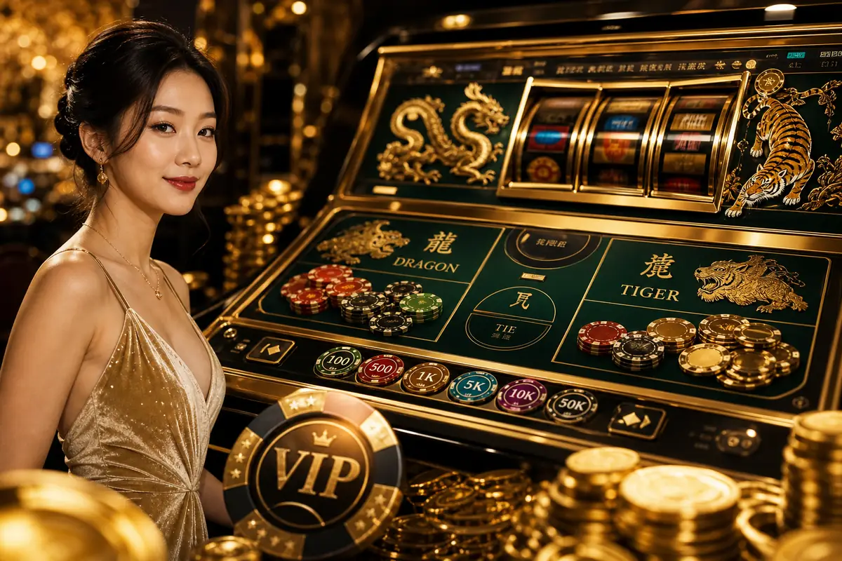 512slot