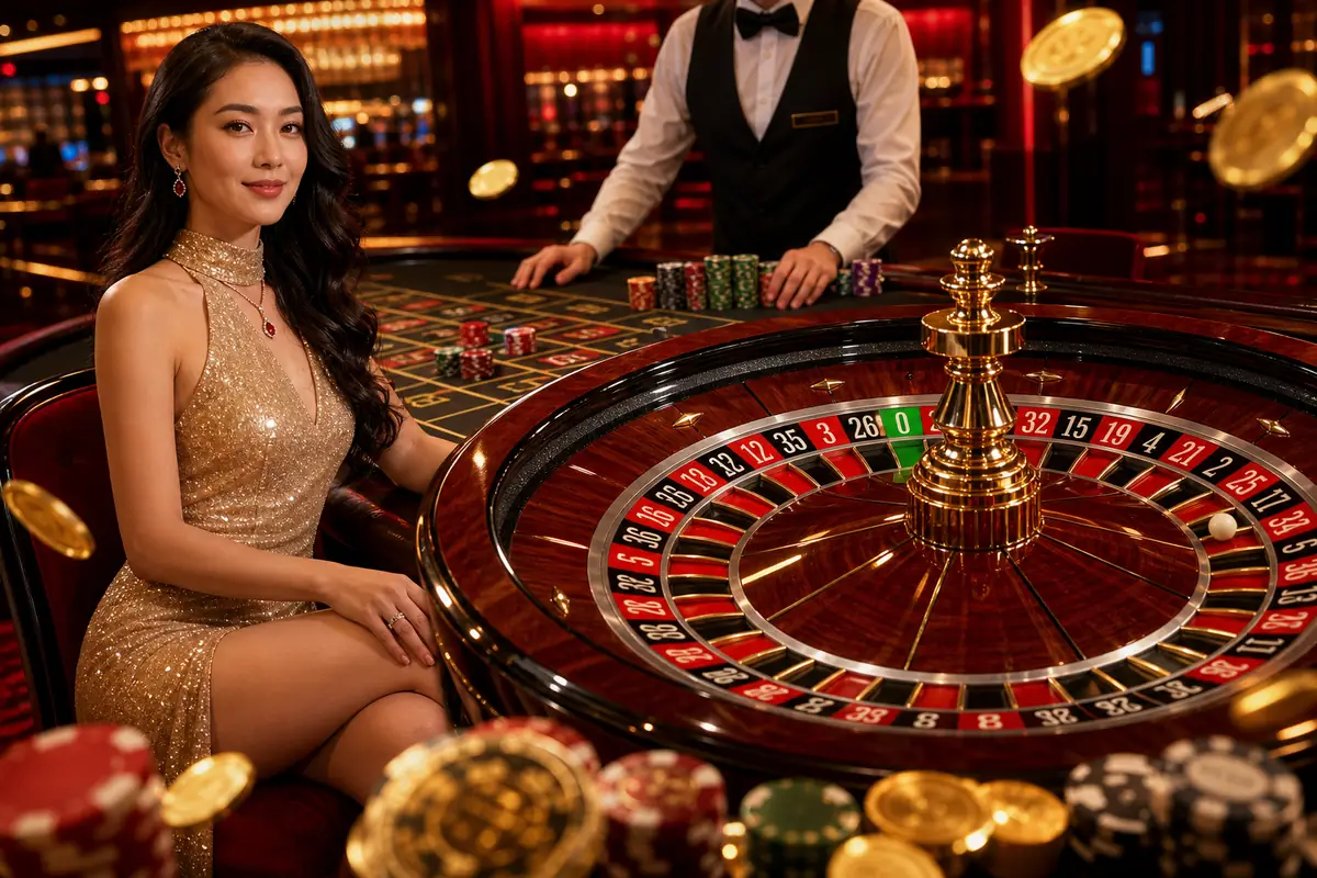 512slot